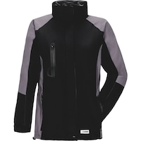 Jacket Planam Shape womens Teckentrup