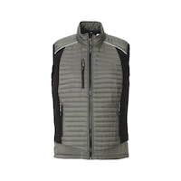 Vest Planam Air