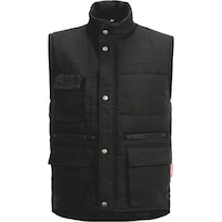 Arbeitsweste Planam Turbo