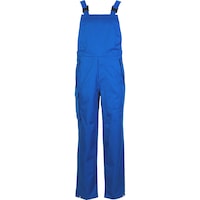 Work dungarees mens Planam Food