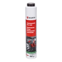 Multi-purpose grease construction/agriculture