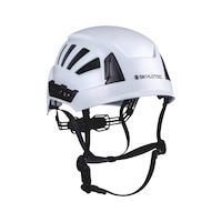 Turvakypärä Inceptor GRX