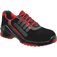 Safety shoe S2 Steitz VD PRO 1560 ESD