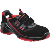 Safety shoe S1 Steitz VD PRO 1060 ESD
