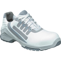 Safety shoe S2 Steitz VD PRO 3570