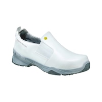 Safety shoe S2 Steitz Audrey