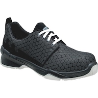 Safety shoe S2 Steitz Ginger