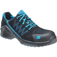 Safety shoe S1 Steitz VD 1100 SST