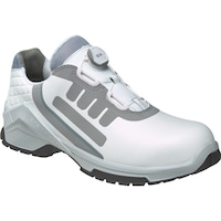 Safety shoe S2 Steitz VD 3570 BOA SST