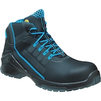 Safety boots S2 Steitz VD 3820 SST