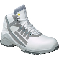 Safety boots S2 Steitz VD 3870 SST