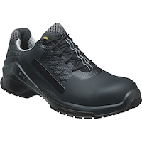 Safety shoe S3 Steitz VD PRO 3500 SF
