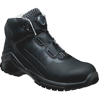 Safety boots S3 Steitz VD PRO 3800 BOA SF