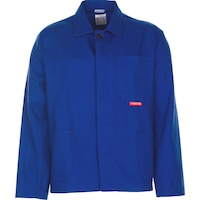 Work jacket Planam BW 270