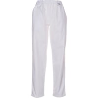 Trousers womens Planam