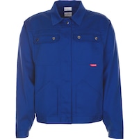 Bomber jacket womens Planam