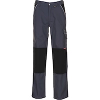 Bundhose Planam Canvas 320 Logo Autoneum
