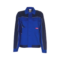 Bomber jacket Planam Highline womens