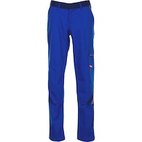 Trousers womens Planam Highline