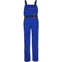 Work dungarees Planam Highline