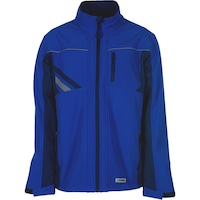 Softshell jacket Planam Highline