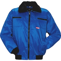 Comfort jacket Glacier Planam Outdoor
