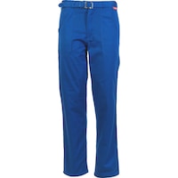 Trousers Planam MG 290