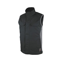 Cetus bodywarmer