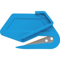 Safety knife Martor Secumax Plasticut 102000.08