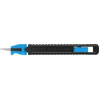Universal knife Martor Trimmex Cuttograf 69606.00