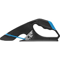 Safety knife Martor Secumax Latex 99642.00