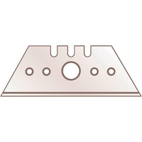 Knife blade Martor trapezoidal blade no. 52