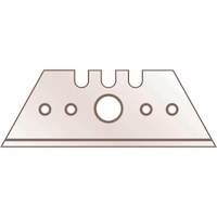 Knife blade Martor trapezoidal blade no. 85232
