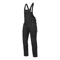Work dungarees Stretch X logo Honeywell