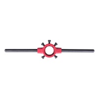 Guida Per Filiera M10 Numero 6 Exact - Per Filettature Esterne Precise - Foto 2