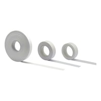 Thread-sealing Tape PTFE