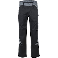 Trousers Planam Highline Teckentrup