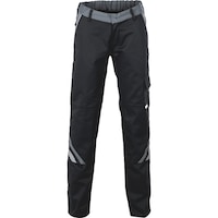 Trousers womens Planam Highline Teckentrup