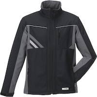 Softshell jacket Planam Highline Teckentrup