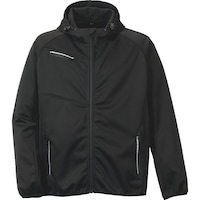 Work jacket Planam Fog