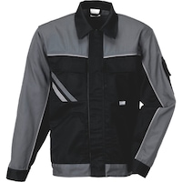 Bomber jacket Planam Highline Teckentrup