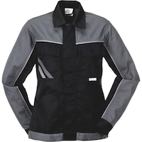 Bomber jacket Planam Highline womens Teckentrup