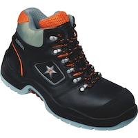 Safety boot S3 Big Runnex Teamstar 5308