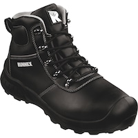 Safety boot S3 Big Runnex Teamstar 5310