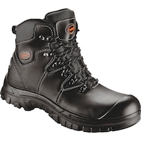 Safety boot S3 Big Runnex Aquastar 5305