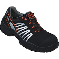 Safety shoe S2 Big Runnex Teamstar 5205