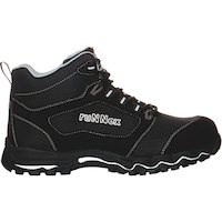 Safety boot S3 Big Runnex Lightstar 5323