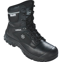 Safety boot S3 Big Runnex Winterstar 5330