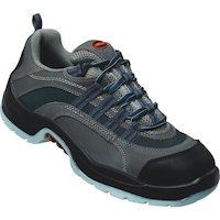 Safety shoe S2 Big Runnex Teamstar 5200