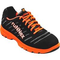 Safety shoe S1P Big Runnex Flexstar 5175